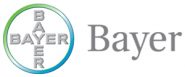 Bayer PCO