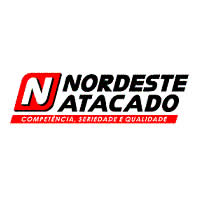 Nordeste Atacado