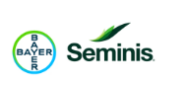 Seminis