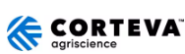 Corteva