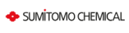 Sumitomo
