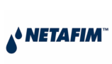 Netafim