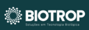Biotrop