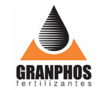 Granphos Fertilizantes