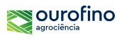 Ourofino Agro