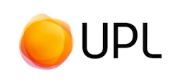 UPL